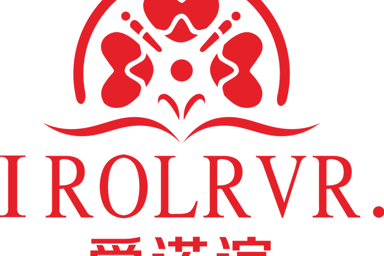 珠宝首饰批发;珠宝首饰零售;金银制品销售;日用品销售;食用农产品批发